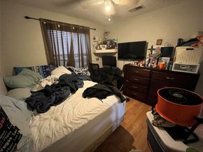 2621 Primrose Lane, Rowlett TX 75089