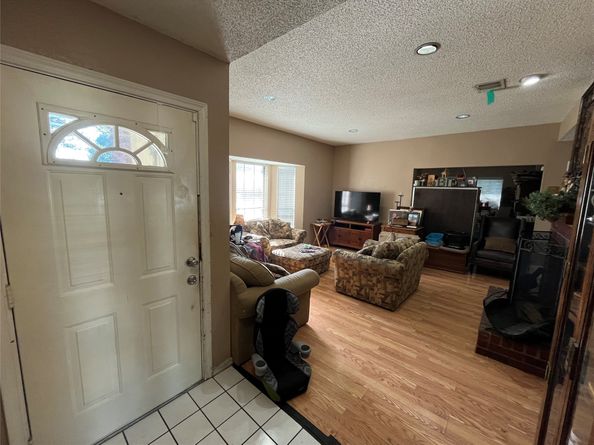 2621 Primrose Lane, Rowlett TX 75089