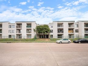 2818 S Bartell Drive 39, Houston TX 77054