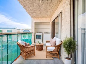 2818 S Bartell Drive 39, Houston TX 77054