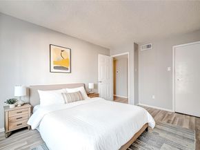 2818 S Bartell Drive 39, Houston TX 77054