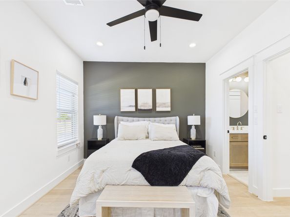 5410 Nolda Street C, Houston TX 77007