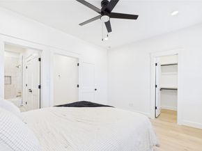 5410 Nolda Street C, Houston TX 77007