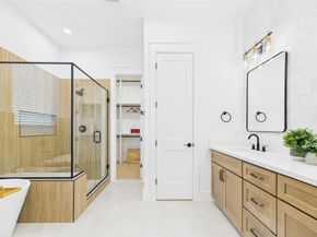 5410 Nolda Street C, Houston TX 77007