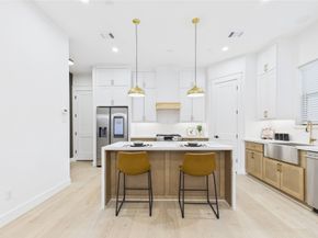 5410 Nolda Street C, Houston TX 77007