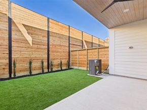 5410 Nolda Street C, Houston TX 77007