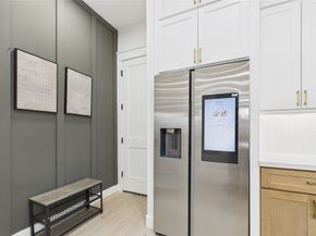 5410 Nolda Street C, Houston TX 77007