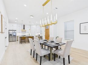 5410 Nolda Street C, Houston TX 77007