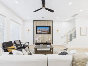 5410 Nolda Street C, Houston TX 77007