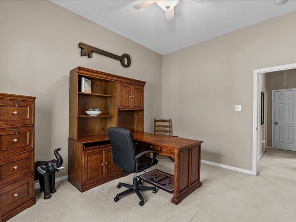 3005 Autumn Park Court, Friendswood TX 77546