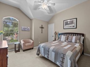 3005 Autumn Park Court, Friendswood TX 77546