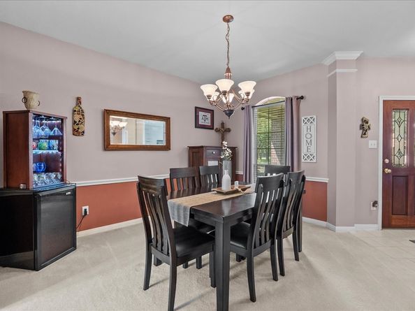 3005 Autumn Park Court, Friendswood TX 77546