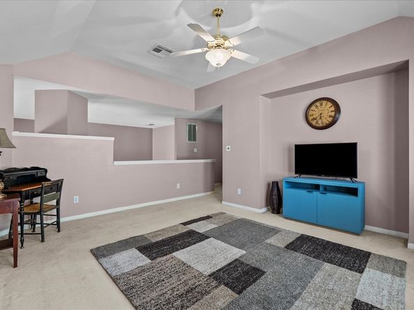 3005 Autumn Park Court, Friendswood TX 77546