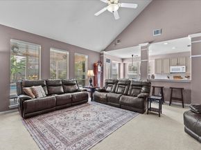 3005 Autumn Park Court, Friendswood TX 77546