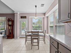 3005 Autumn Park Court, Friendswood TX 77546