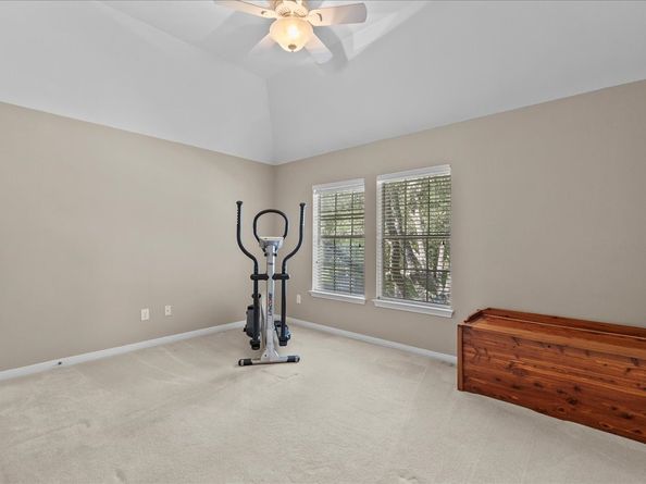 3005 Autumn Park Court, Friendswood TX 77546