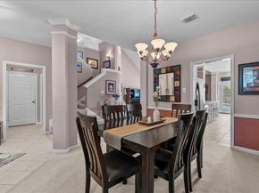 3005 Autumn Park Court, Friendswood TX 77546