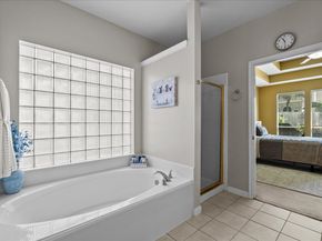 3005 Autumn Park Court, Friendswood TX 77546