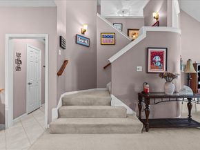 3005 Autumn Park Court, Friendswood TX 77546