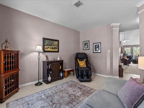 3005 Autumn Park Court, Friendswood TX 77546