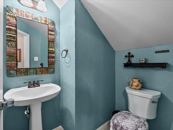 3005 Autumn Park Court, Friendswood TX 77546