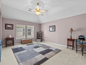 3005 Autumn Park Court, Friendswood TX 77546