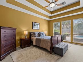 3005 Autumn Park Court, Friendswood TX 77546