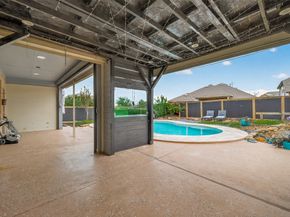 8003 Grove Sky Court, Richmond TX 77407