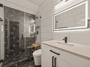 8003 Grove Sky Court, Richmond TX 77407