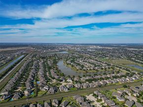 8003 Grove Sky Court, Richmond TX 77407