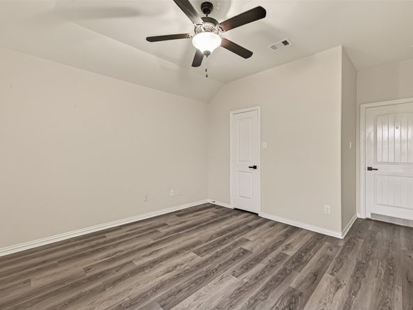 8003 Grove Sky Court, Richmond TX 77407