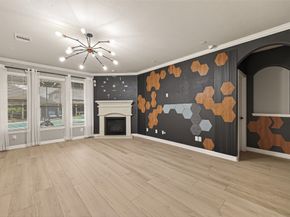 8003 Grove Sky Court, Richmond TX 77407