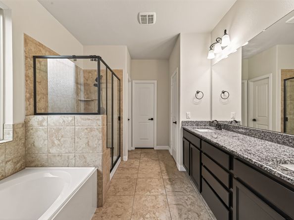 8003 Grove Sky Court, Richmond TX 77407