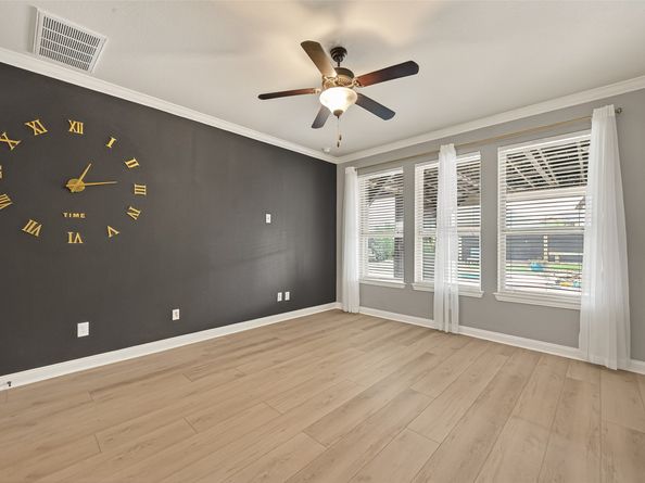 8003 Grove Sky Court, Richmond TX 77407