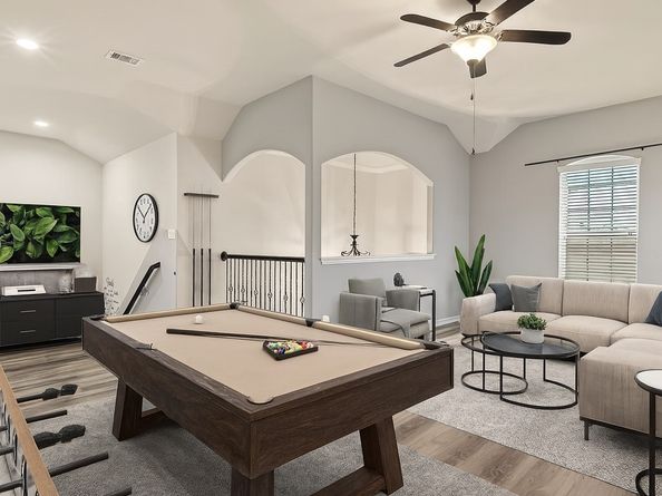 8003 Grove Sky Court, Richmond TX 77407