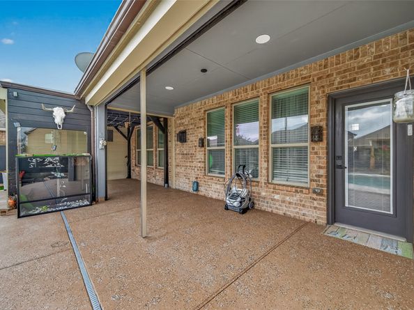 8003 Grove Sky Court, Richmond TX 77407