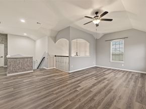 8003 Grove Sky Court, Richmond TX 77407