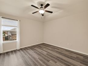 8003 Grove Sky Court, Richmond TX 77407