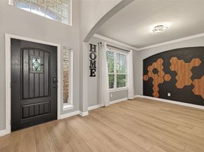 8003 Grove Sky Court, Richmond TX 77407