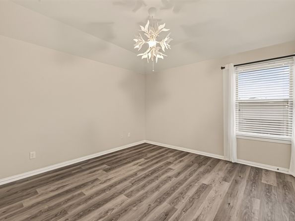 8003 Grove Sky Court, Richmond TX 77407