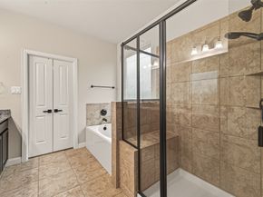 8003 Grove Sky Court, Richmond TX 77407