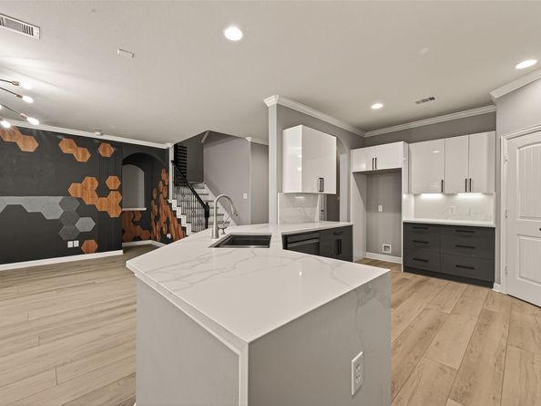 8003 Grove Sky Court, Richmond TX 77407