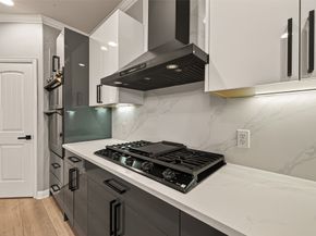 8003 Grove Sky Court, Richmond TX 77407