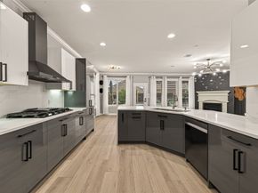 8003 Grove Sky Court, Richmond TX 77407