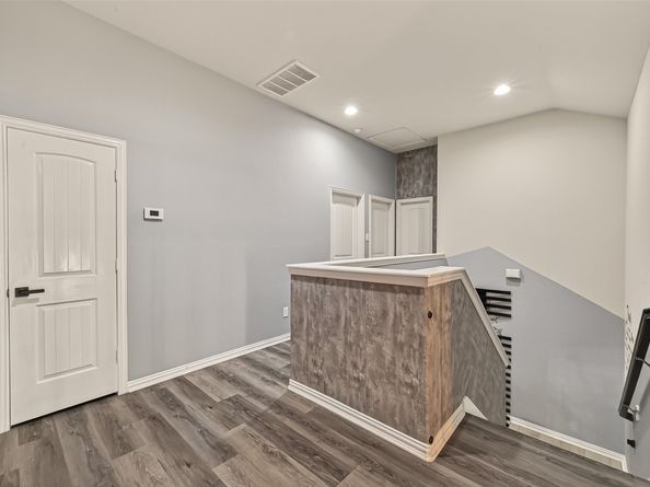 8003 Grove Sky Court, Richmond TX 77407