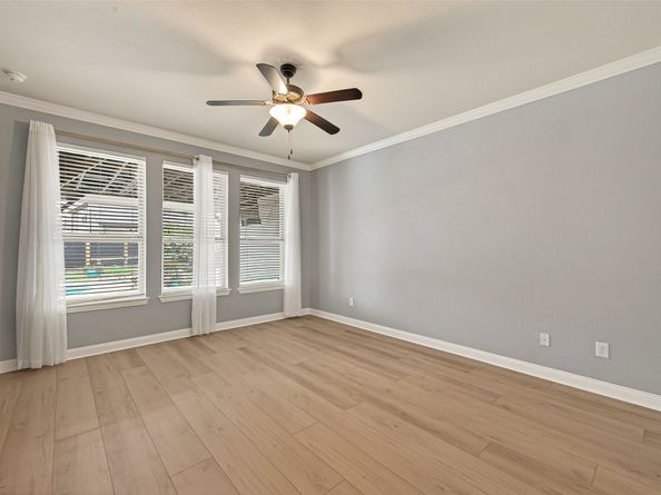 8003 Grove Sky Court, Richmond TX 77407