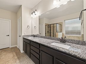 8003 Grove Sky Court, Richmond TX 77407