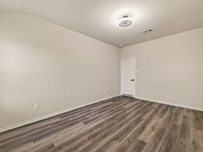 8003 Grove Sky Court, Richmond TX 77407