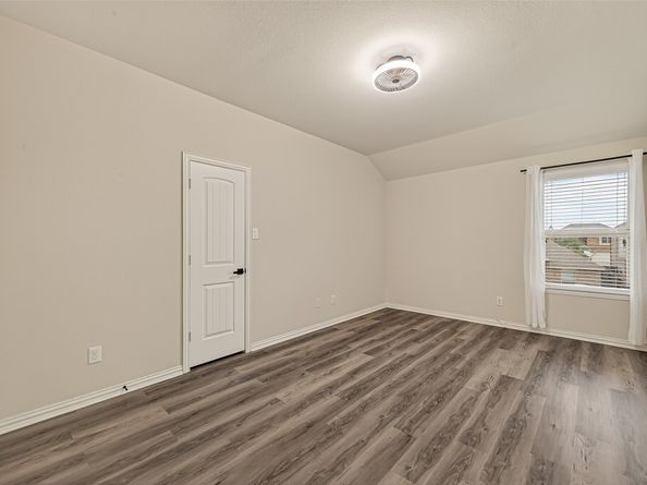 8003 Grove Sky Court, Richmond TX 77407