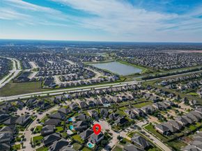 8003 Grove Sky Court, Richmond TX 77407